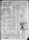 North Star (Darlington) Wednesday 23 July 1919 Page 3