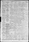 North Star (Darlington) Wednesday 23 July 1919 Page 4