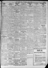 North Star (Darlington) Wednesday 23 July 1919 Page 5