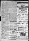 North Star (Darlington) Wednesday 23 July 1919 Page 6