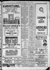 North Star (Darlington) Monday 25 August 1919 Page 3