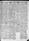 North Star (Darlington) Monday 25 August 1919 Page 5