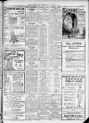North Star (Darlington) Wednesday 01 October 1919 Page 3