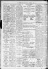 North Star (Darlington) Wednesday 01 October 1919 Page 4