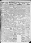 North Star (Darlington) Wednesday 01 October 1919 Page 5