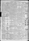 North Star (Darlington) Wednesday 01 October 1919 Page 6
