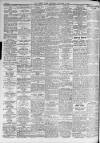 North Star (Darlington) Thursday 02 October 1919 Page 2