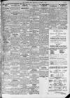 North Star (Darlington) Thursday 02 October 1919 Page 3