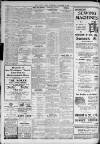 North Star (Darlington) Thursday 02 October 1919 Page 4