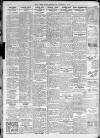North Star (Darlington) Wednesday 08 October 1919 Page 2