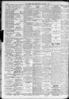 North Star (Darlington) Wednesday 08 October 1919 Page 4