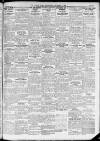 North Star (Darlington) Wednesday 08 October 1919 Page 5