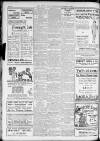 North Star (Darlington) Wednesday 08 October 1919 Page 6