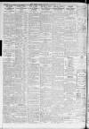 North Star (Darlington) Thursday 09 October 1919 Page 2