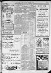 North Star (Darlington) Thursday 09 October 1919 Page 3