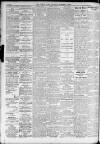 North Star (Darlington) Thursday 09 October 1919 Page 4