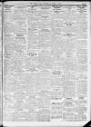 North Star (Darlington) Thursday 09 October 1919 Page 5
