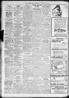 North Star (Darlington) Thursday 09 October 1919 Page 6