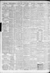 North Star (Darlington) Friday 10 October 1919 Page 2
