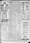 North Star (Darlington) Friday 10 October 1919 Page 3