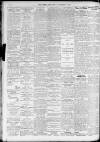 North Star (Darlington) Friday 10 October 1919 Page 4