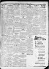 North Star (Darlington) Friday 10 October 1919 Page 5