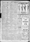 North Star (Darlington) Friday 10 October 1919 Page 6