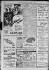 North Star (Darlington) Monday 13 October 1919 Page 2