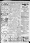 North Star (Darlington) Monday 13 October 1919 Page 3