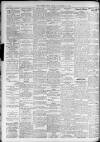 North Star (Darlington) Monday 13 October 1919 Page 4