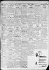 North Star (Darlington) Monday 13 October 1919 Page 5