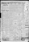 North Star (Darlington) Monday 13 October 1919 Page 6