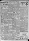 North Star (Darlington) Monday 13 October 1919 Page 7