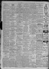 North Star (Darlington) Monday 13 October 1919 Page 8