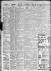 North Star (Darlington) Tuesday 14 October 1919 Page 2
