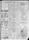 North Star (Darlington) Tuesday 14 October 1919 Page 3