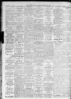 North Star (Darlington) Tuesday 14 October 1919 Page 4
