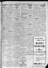 North Star (Darlington) Tuesday 14 October 1919 Page 5