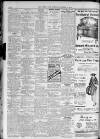 North Star (Darlington) Tuesday 14 October 1919 Page 6