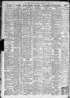 North Star (Darlington) Wednesday 22 October 1919 Page 2