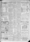 North Star (Darlington) Wednesday 22 October 1919 Page 3