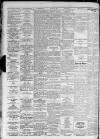 North Star (Darlington) Wednesday 22 October 1919 Page 4
