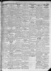North Star (Darlington) Wednesday 22 October 1919 Page 5