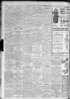 North Star (Darlington) Wednesday 22 October 1919 Page 6