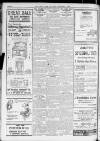 North Star (Darlington) Saturday 01 November 1919 Page 2