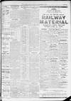 North Star (Darlington) Saturday 01 November 1919 Page 3