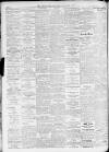North Star (Darlington) Saturday 01 November 1919 Page 4