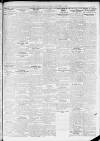 North Star (Darlington) Saturday 01 November 1919 Page 5
