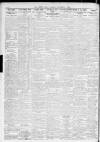 North Star (Darlington) Saturday 01 November 1919 Page 6