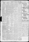 North Star (Darlington) Saturday 01 November 1919 Page 8